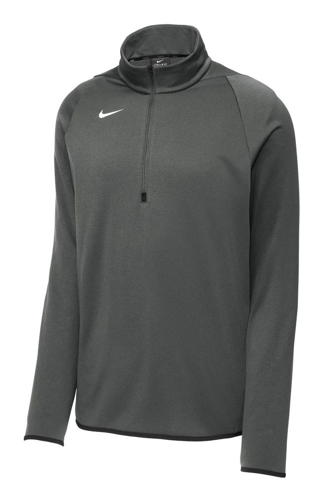 Nike Therma-FIT 1/4-Zip Fleece CN9492 primary image
