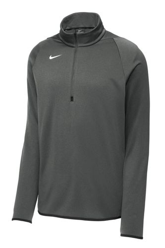 Nike Therma-FIT 1/4-Zip Fleece CN9492 image thumbnail