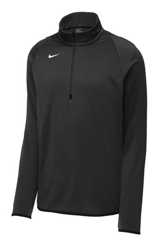 Nike Therma-FIT 1/4-Zip Fleece CN9492 image thumbnail