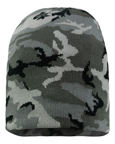 8" Beanie - SP08 image thumbnail
