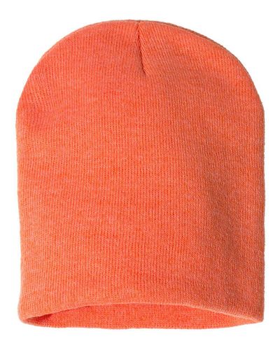 8" Beanie - SP08 image thumbnail