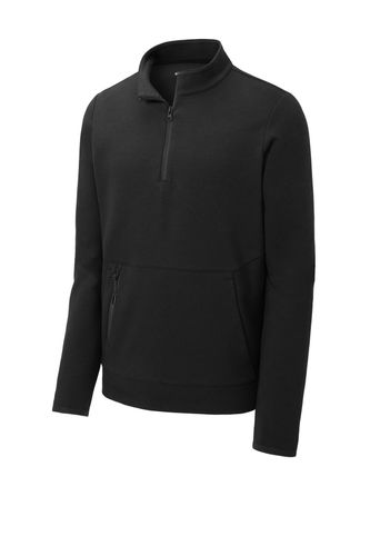 Sport-Tek Triumph 1/4-Zip Pullover ST281 image thumbnail