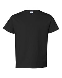 Image of Juvy Short Sleeve T-Shirt - 3301J