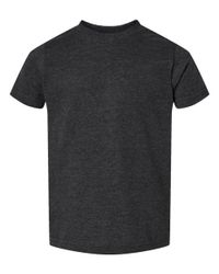 Image of Toddler Fine Jersey Tee - 3321