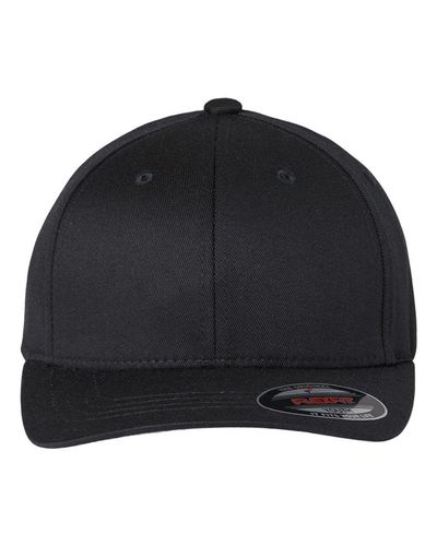 Youth Cotton Blend Cap - 6277Y image thumbnail