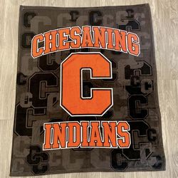 Image of Chesaning Blanket