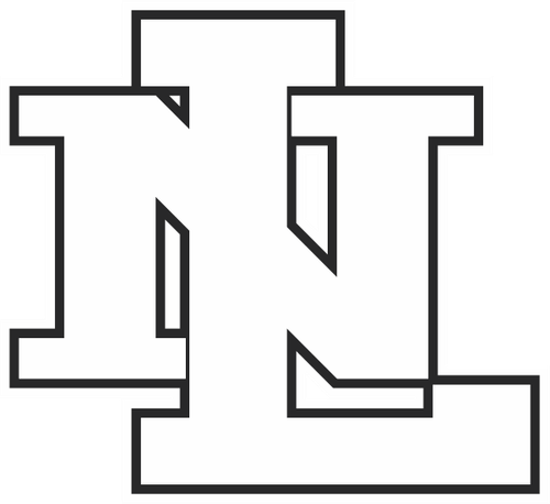 NL Decal image thumbnail