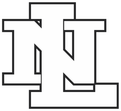 Image of NL Decal