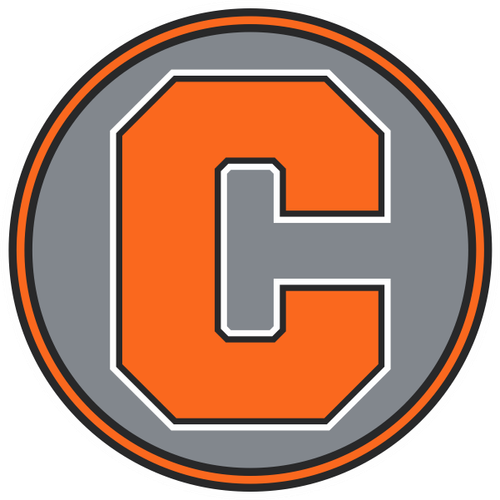 Chesaning Block C Decal image thumbnail