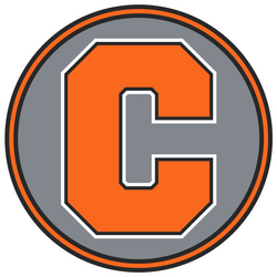 Image of Chesaning Block C Decal