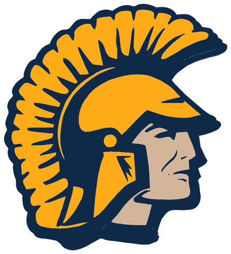 Trojan Decal image thumbnail