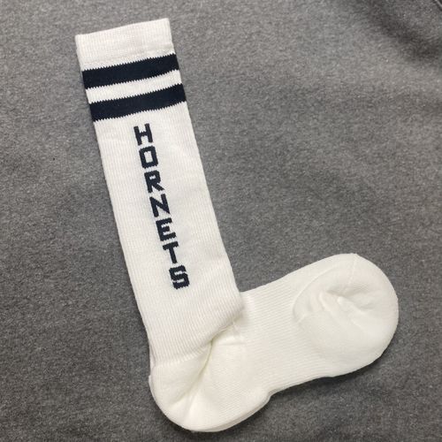 Hornet Athletic Socks image thumbnail