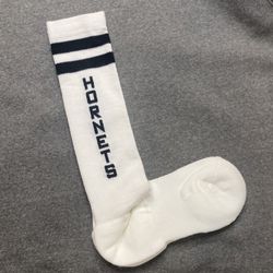 Image of Hornet Athletic Socks