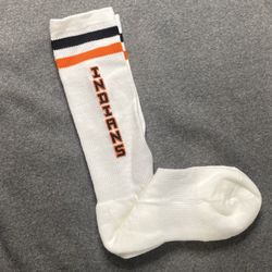 Image of Indian Athletic Socks