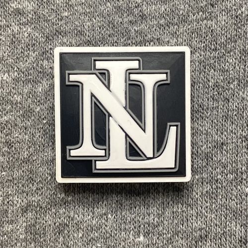 NL Croc Charm image thumbnail