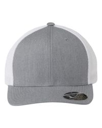 Image of 110® Mesh-Back Cap - 110M 