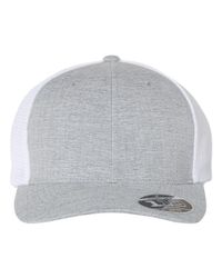 Image of 110® Mesh-Back Cap - 110M 
