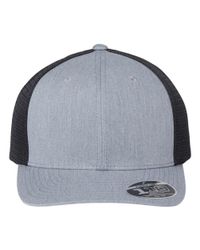 Image of 110® Mesh-Back Cap - 110M 