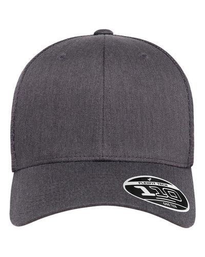 110® Mesh-Back Cap - 110M  image thumbnail