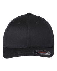 Image of Youth Cotton Blend Cap - 6277Y
