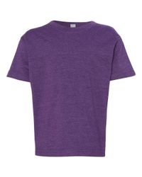 Image of Toddler Fine Jersey Tee - 3321