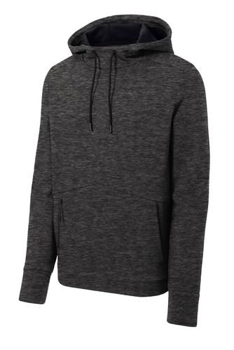 Sport-Tek Triumph Hooded Pullover ST280  image thumbnail