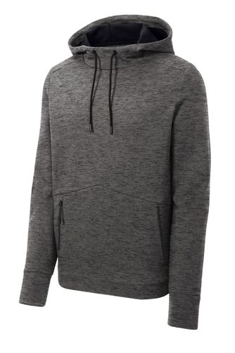Sport-Tek Triumph Hooded Pullover ST280  image thumbnail