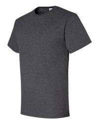 Image of Dri-Power® 50/50 T-Shirt - 29MR 