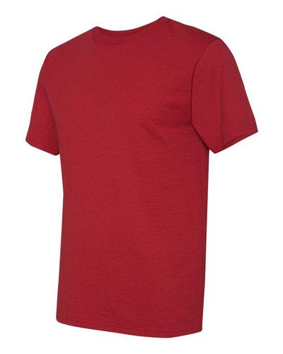 Dri-Power® 50/50 T-Shirt - 29MR  image thumbnail