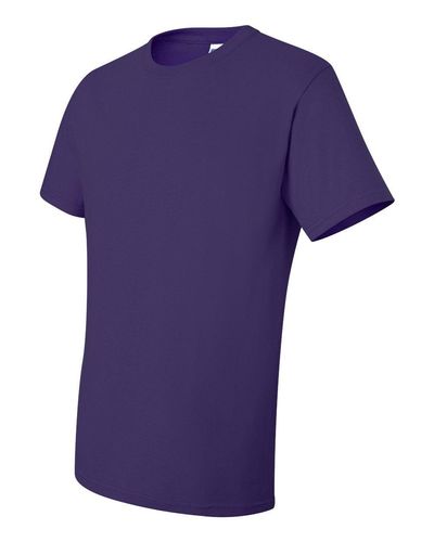 Dri-Power® 50/50 T-Shirt - 29MR  image thumbnail