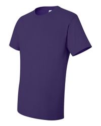 Image of Dri-Power® 50/50 T-Shirt - 29MR