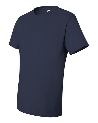 Dri-Power® 50/50 T-Shirt - 29MR  image thumbnail
