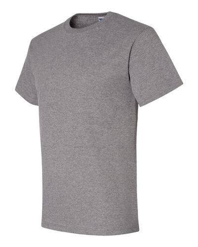 Dri-Power® 50/50 T-Shirt - 29MR  image thumbnail