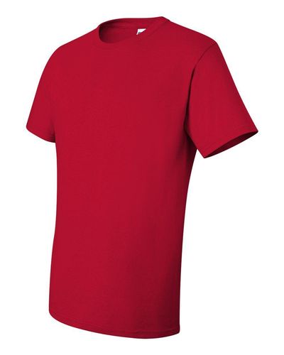 Dri-Power® 50/50 T-Shirt - 29MR  image thumbnail