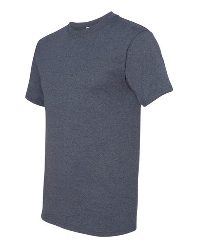 Dri-Power® 50/50 T-Shirt - 29MR  image thumbnail