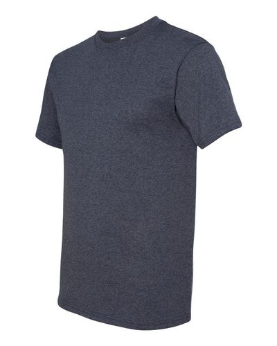 Dri-Power® 50/50 T-Shirt - 29MR  image thumbnail