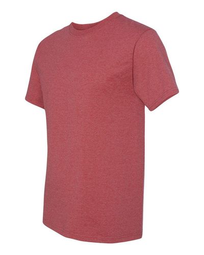 Dri-Power® 50/50 T-Shirt - 29MR  image thumbnail