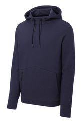 Image of Sport-Tek Triumph Hooded Pullover ST280  Copy (1)