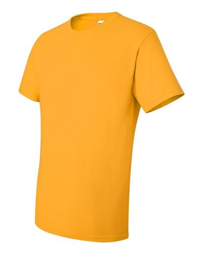 Dri-Power® 50/50 T-Shirt - 29MR  image thumbnail