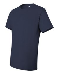 Image of Dri-Power® 50/50 T-Shirt - 29MR 