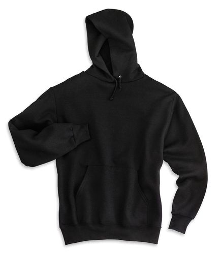 Jerzees - NuBlend Pullover Hooded Sweatshirt. 996M image thumbnail