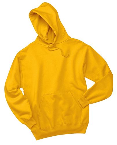Jerzees - NuBlend Pullover Hooded Sweatshirt. 996M  image thumbnail