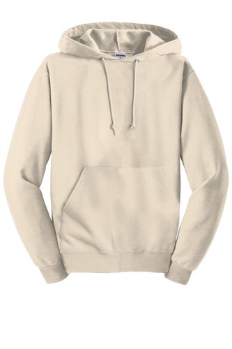 Jerzees - NuBlend Pullover Hooded Sweatshirt. 996M  image thumbnail