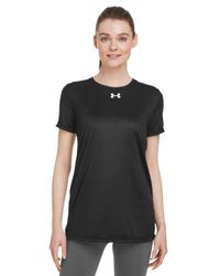 Image of Ladies' Team Tech T-Shirt 