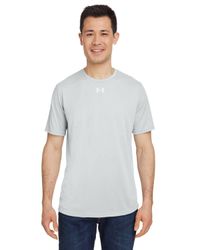 Image of Men's Team Tech T-Shirt 