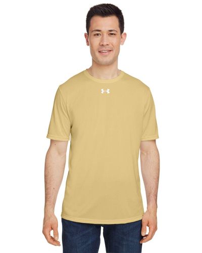 Men's Team Tech T-Shirt  image thumbnail Men's Team Tech T-Shirt  image thumbnail