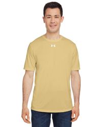 Image of Men's Team Tech T-Shirt 