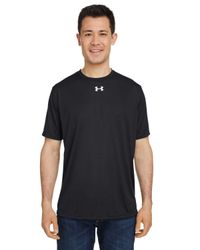 Image of Men's Team Tech T-Shirt  