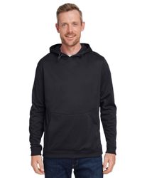 Image of Men's Storm Armourfleece 