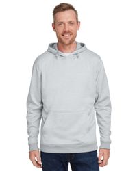 Image of Men's Storm Armourfleece